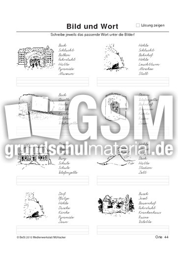 BuW Orte44.pdf